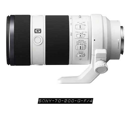 Sony-FE-70-200-mm-F4-G-OSS